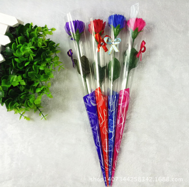 IMG20170316144846_副本