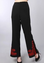 һ�����l��ɫ�¿�����m���b���＾��ʽ���b�����Ůʽ���eѝ��