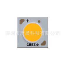 ��������CREE COB 1507 7-15W �����COB LEDͲ��COB LED���COB