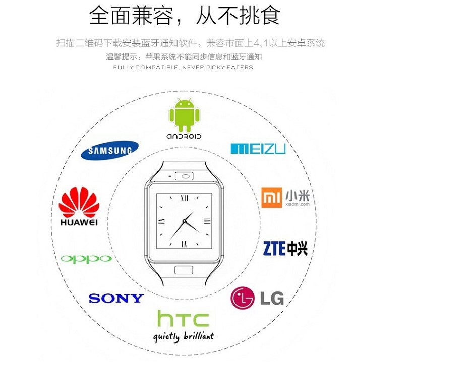 Montre sport - Ref 3439490 Image 7