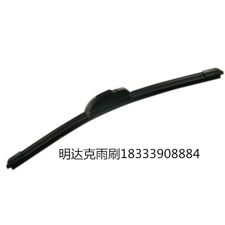 timg8RIZASZ64_鍓湰