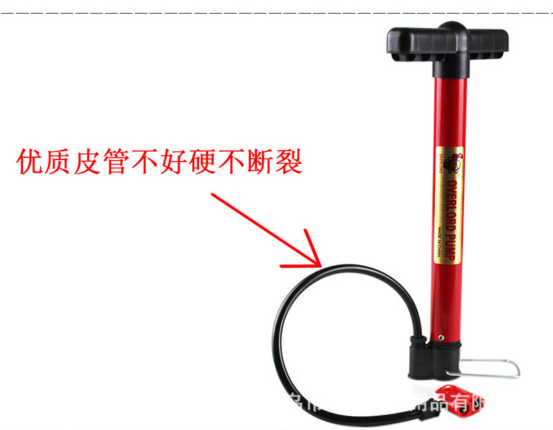 daqitong_05