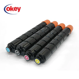 硒鼓、粉盒;碳粉;其他耗材