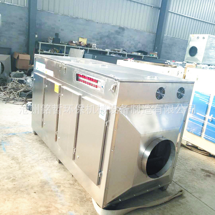 QQ图片20171115090940