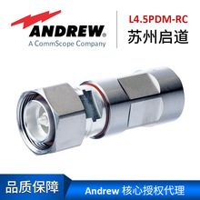 AndrewBL4.5PDM-RC