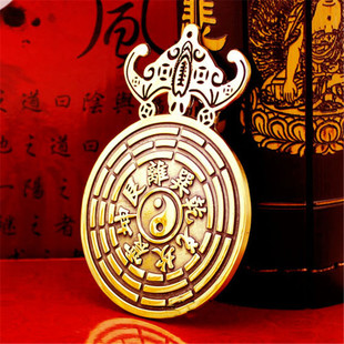 �S�~�R�S�~�R�S�~�X��ˇƷ������ٹ�ˇƷ�~7705�׺��Π�Ҿ�ͨ��