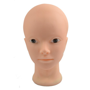 ���^�^ģ �������Rģ���^ �ٰl�����^ģ ���y����Ѩλ����С�^ģ