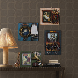 �Wʽ����ˇ�gľ�|��� ���f��ܱڒ� �¹����f ZAKKA�젝���M��