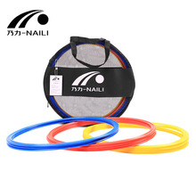 40cm����Ӗ���h50cmӖ��Ȧ�w��Ӗ���h�Α�Ȧ�`��Ȧ�ٶ�Ȧ