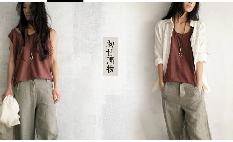 Gilet femme en Tricot - Ref 3318253 Image 35