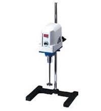 台湾PREMA均質乳化機HM400	乳製品用多容量/均質乳化機中国仓库