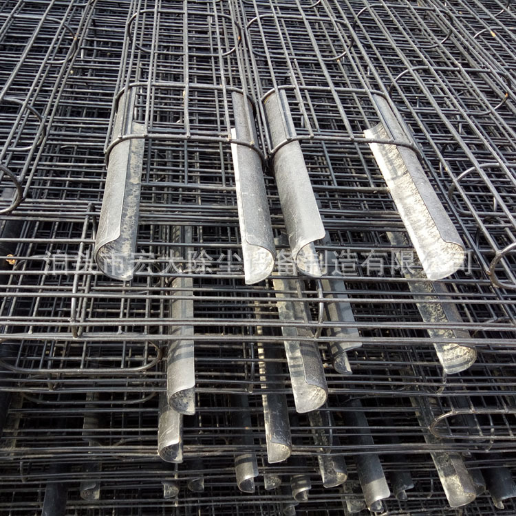 河北厂家加工椭圆形骨架   梯形骨架  种类全