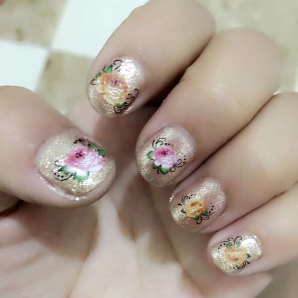 TB2HDX2X71M.eBjSZPiXXawfpXa_!!