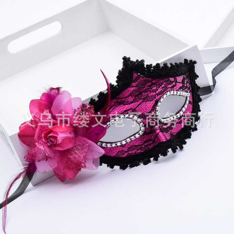 TB2bkC_aDAKh1JjSZFDXXbKlFXa_!!