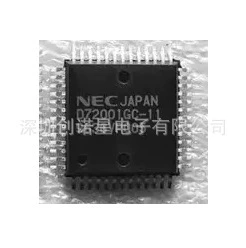 D72001GC-11 D720100AGM D720101GJ D720110AGC D72020GC-8 全新