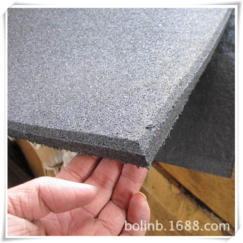 十字纹橡胶地砖十字纹橡胶胶丝地砖 1米长宽橡胶地砖