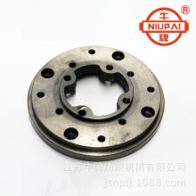 ţ��NPW400B�C���������͹݆�_��  �B�ӷ��m  ���CС���^