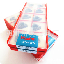 ʯ�͹�APIƫ�ݿ�/API��X���ݼy��Ƭ��22NR5BUT0.75 F618