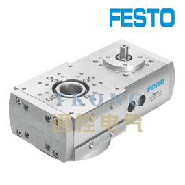 销售FESTO 双作用气缸 DSEU-32-250-P-A