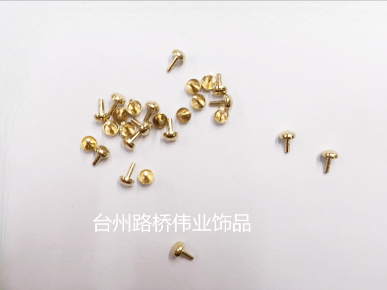 QQ图片20170528094609_副本