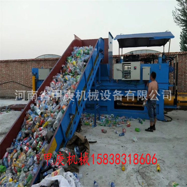 新建文件夾mmexport86