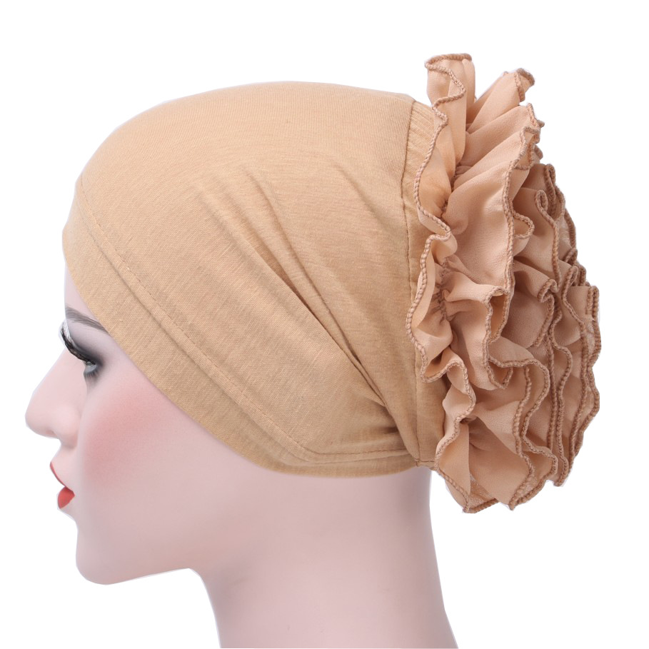 Hat Image 11