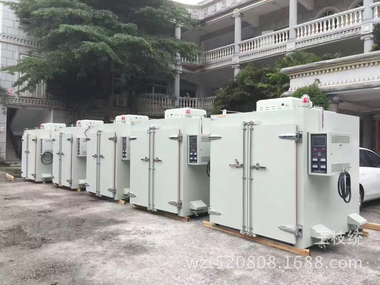 冷热冲击箱 恒温恒湿箱 高低温测试箱 二手冷热冲击箱 老化箱