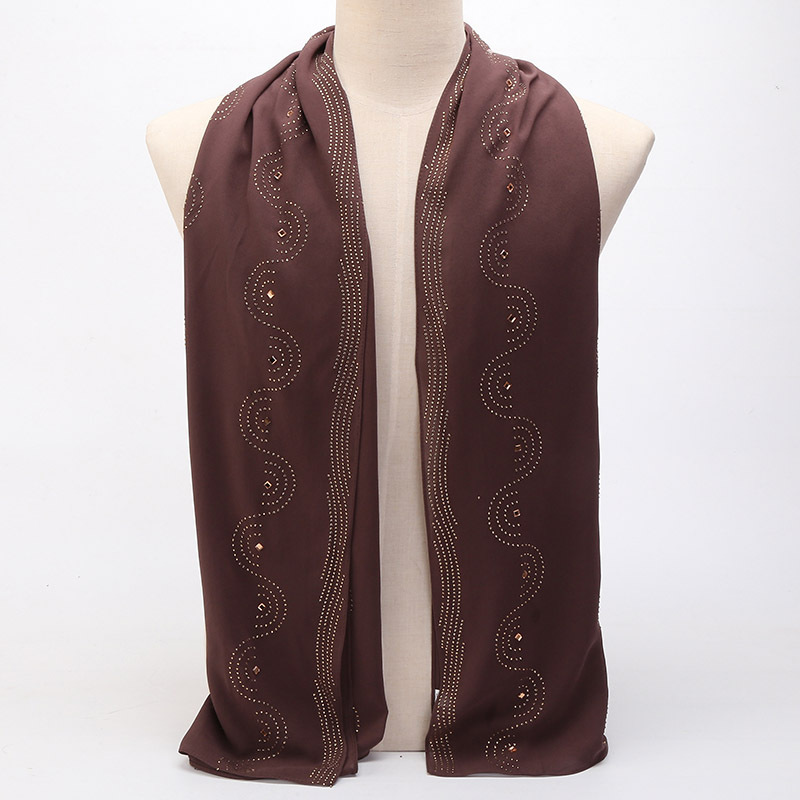 RASINISILK-Nouvelle-Mousseline