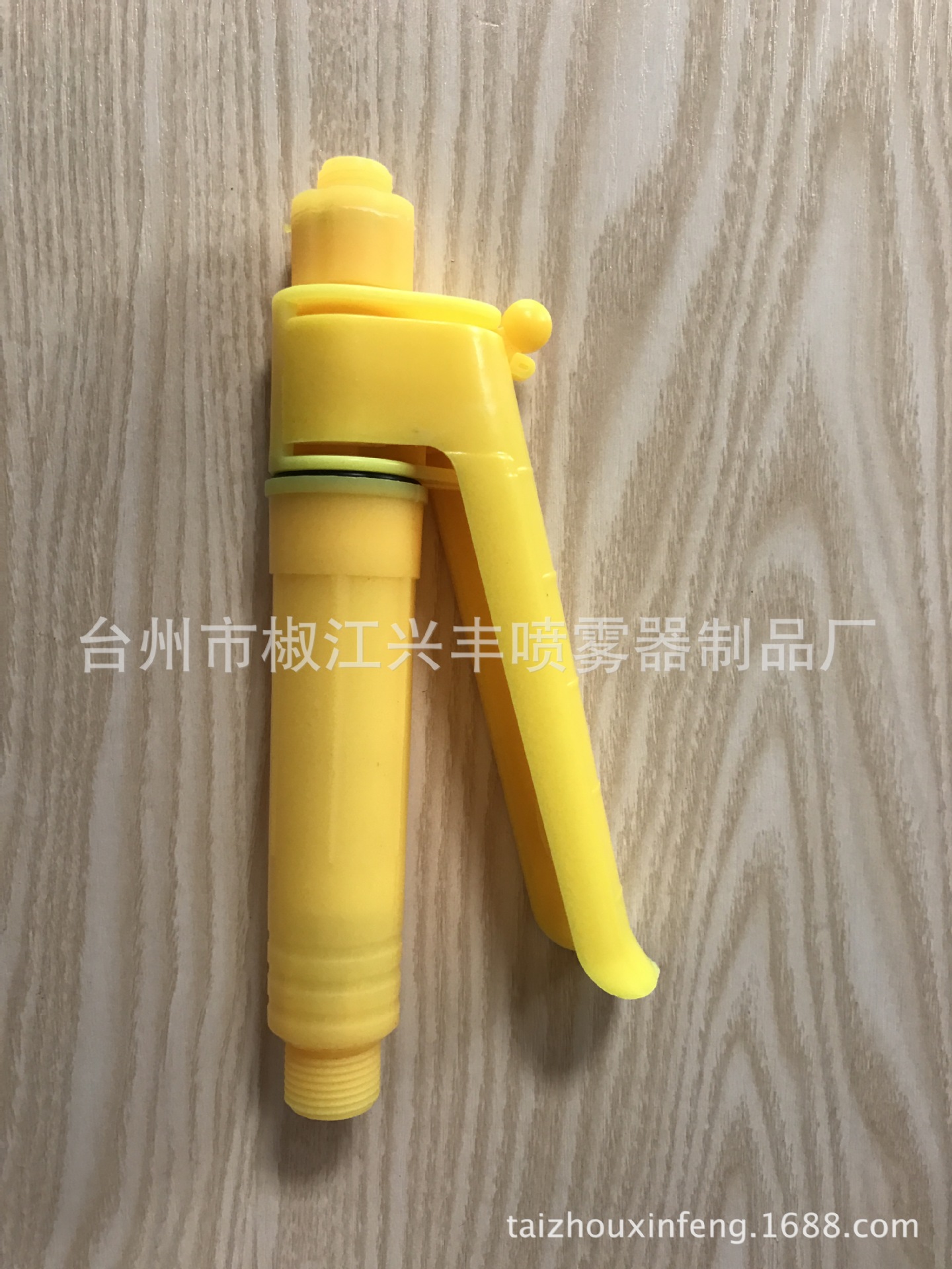 kg-12  高压开关黄色  MTB 开关  电动喷雾器开关