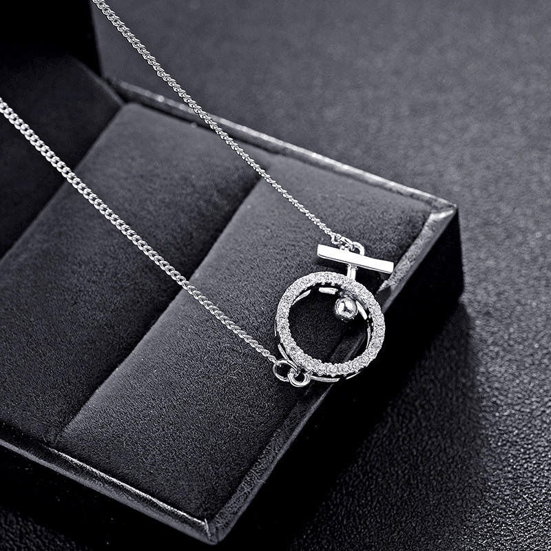 ������Դ���΢��AAA�ʯԲ������ ���ʰٴ�̿������� 201128