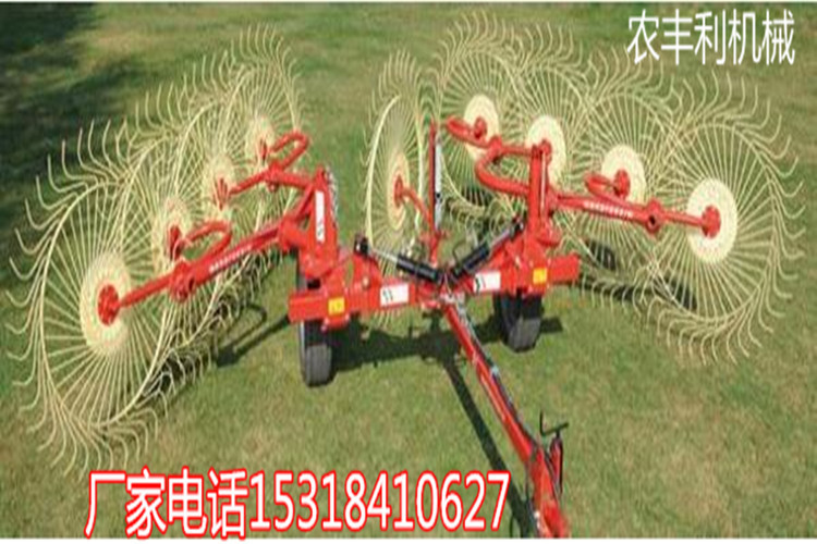 0161103164657_副本