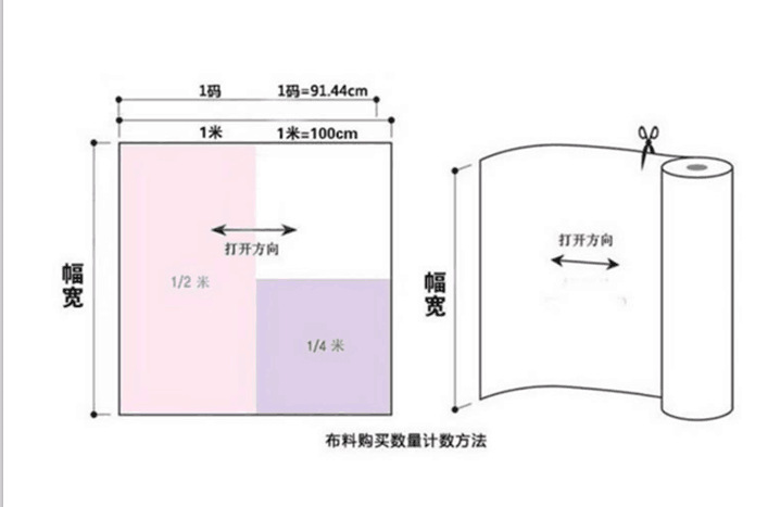 QQ图片20170220120931
