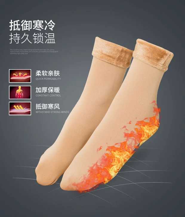 图片_20171030023637