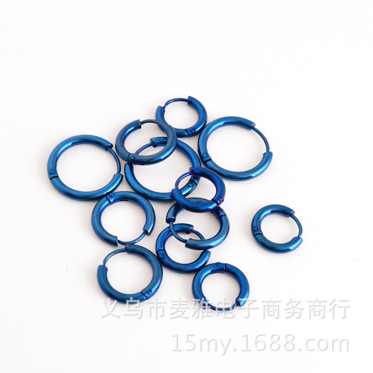 G21-机抛蓝色 (4)