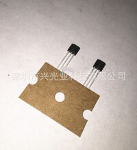 HAL830UT HAL830UT-A MICRONA �ɱ�����Ի���������