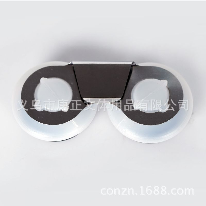 QQ??????20170921114251