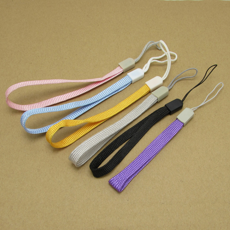 随手杯提绳水杯手拎杯盖带子水壶盖子杯绳绳子通用配件