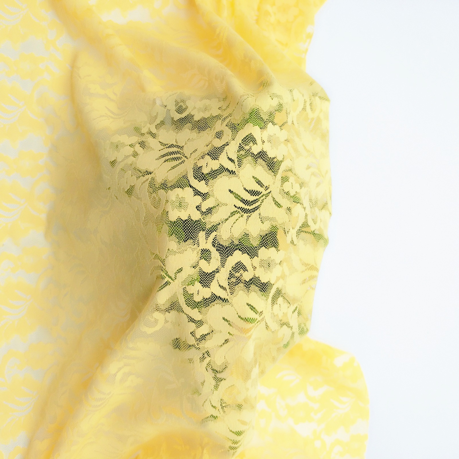 MYXJ_20171001092656_fast