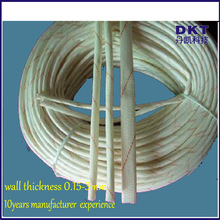 ���ڵ��P����8,10,12��Ҏ��^���S�D�ܲ����w�Sܛ���͸ߜؿɲ���