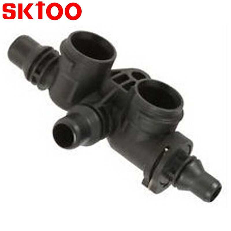 17107559966 1710 7559 966  ��������ȴҺ������ �������ܳ�