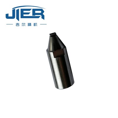 0-500°耐磨耐腐蚀锡焊喷嘴微孔喷咀组件零部件