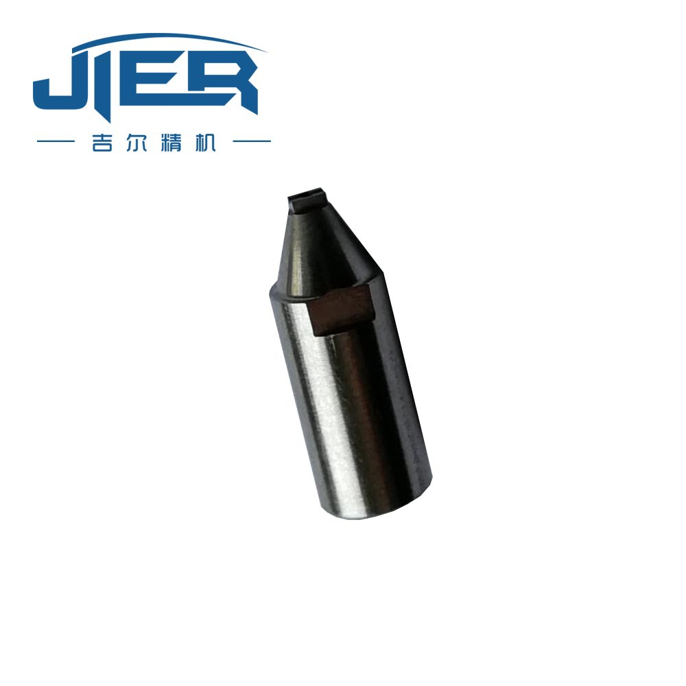 0-500°耐磨耐腐蚀锡焊喷嘴微孔喷咀组件零部件