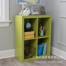 ���S���� С�M�ϙ��ӣ��͏d�[�Ń������ľ�ռ{���ӣ���������