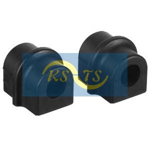 衬套96870461原厂品质