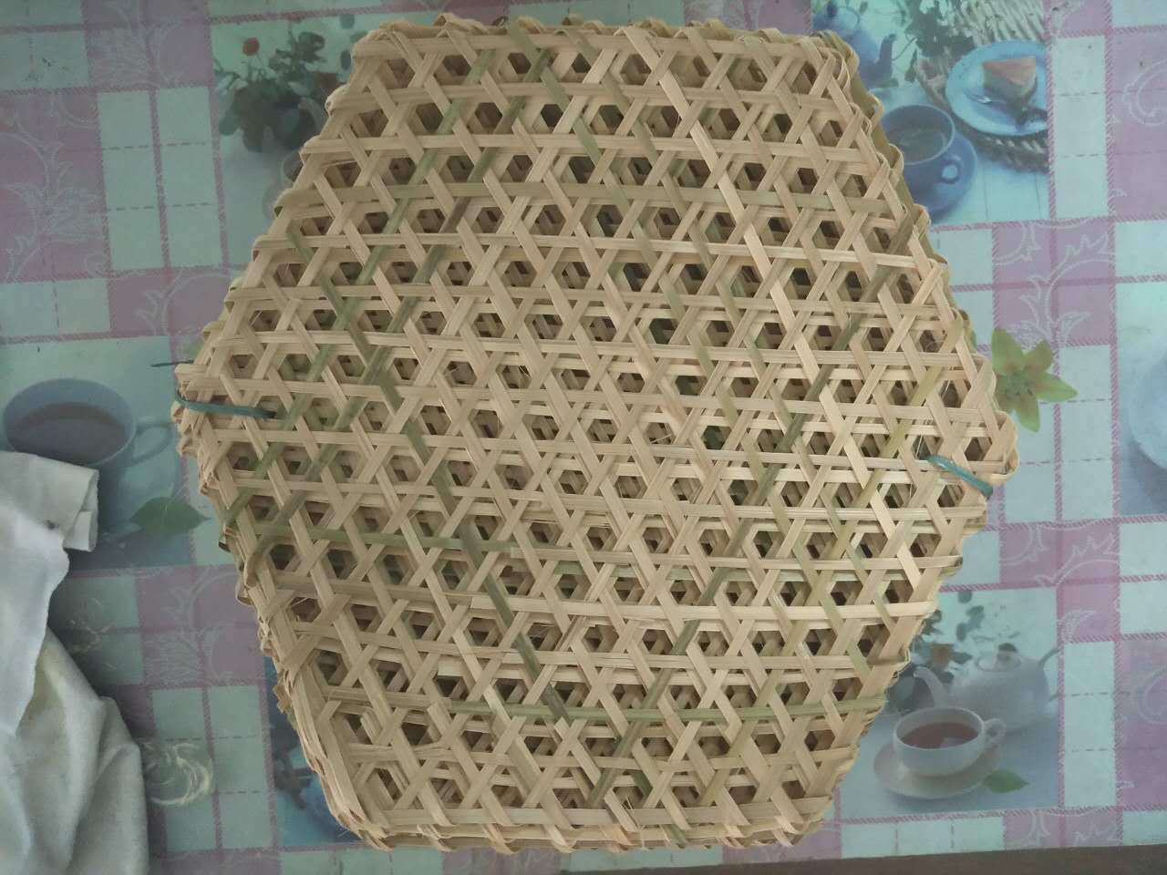 微信图片_20171009002046