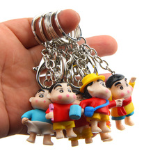 6��1��С���n�����k��ɽ�ۄ���耳����܇耳�Ȧ�n����H�������