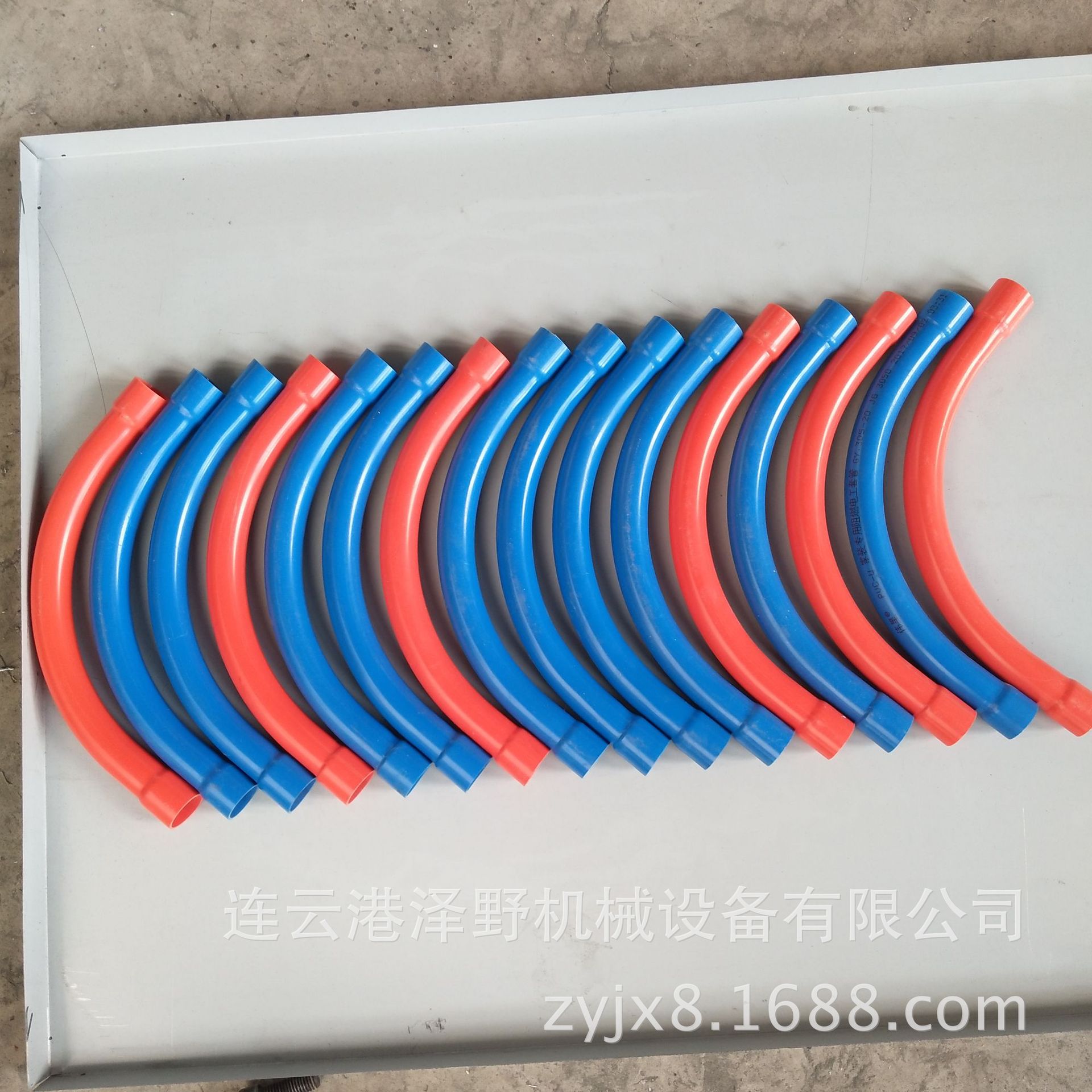 pvc弯管器-千图网