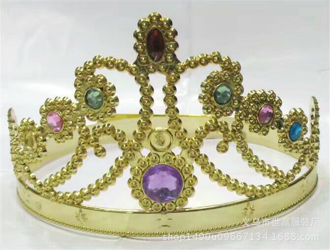 QQ图片20171215232617