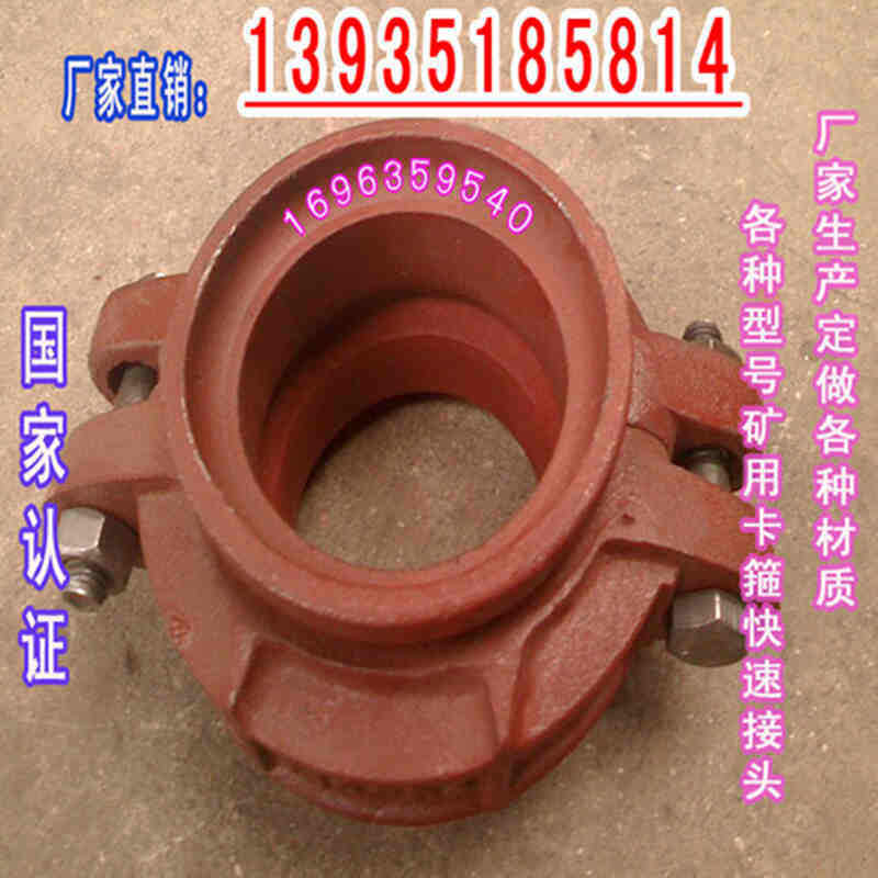 lADPBbCc1SfV54LNAfTNAfQ_500_50