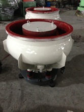 ݴĥ ȥë̼ӹ ɶ ĥC (ʽ)